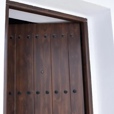 El Embrujo * Jerez de la Frontera