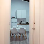 El Embrujo