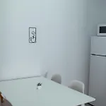 El Embrujo شقة *