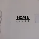 El Embrujo شقة *