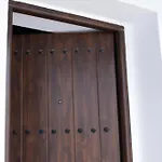 El Embrujo * جيريز