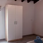 El Embrujo شقة *