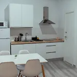 El Embrujo *
