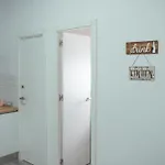 El Embrujo شقة *