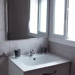 El Embrujo شقة