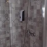 El Embrujo شقة *