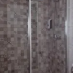 شقة El Embrujo جيريز