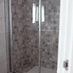 El Embrujo