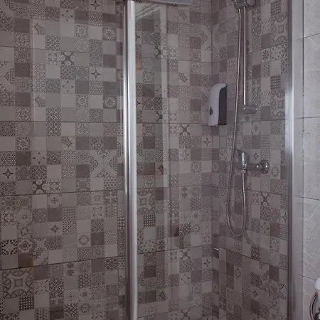 Appartement El Embrujo Jerez de la Frontera