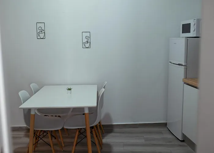 El Embrujo Jerez de la Frontera