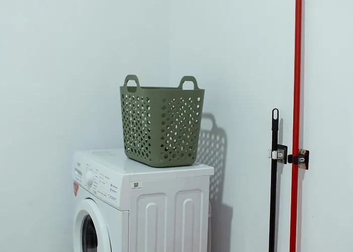 El Embrujo * Jerez de la Frontera