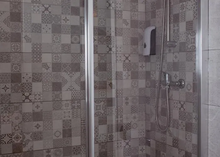 Apartman El Embrujo Jerez de la Frontera