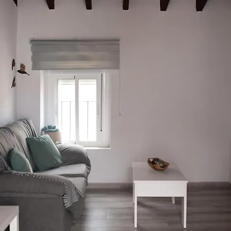 El Embrujo